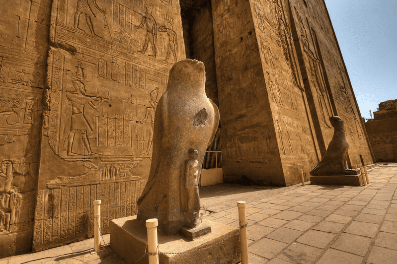 Horus