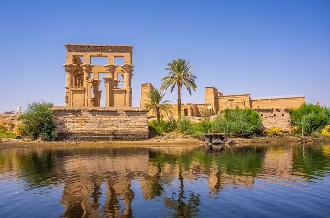 Philae