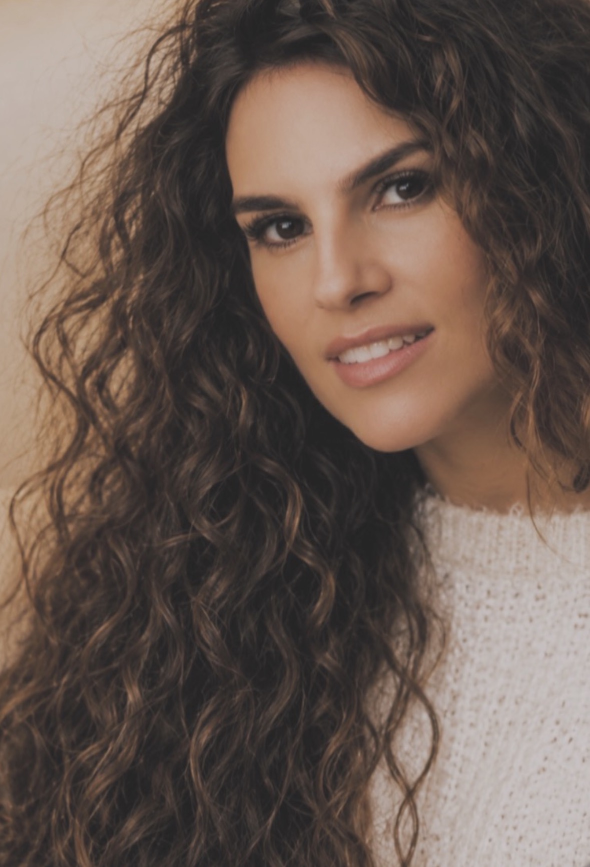 Sandra Rodrigues